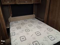 2019 Fleetwood Pace-Arrow 33D, $ 144,000