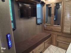 2019 Fleetwood Pace-Arrow 33D, $ 144,000