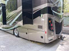 2019 Fleetwood Pace-Arrow 33D, $ 144,000