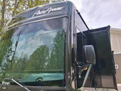 2019 Fleetwood Pace-Arrow 33D, $ 144,000
