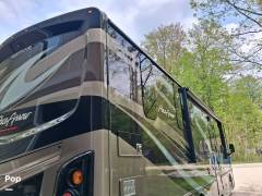 2019 Fleetwood Pace-Arrow 33D, $ 144,000