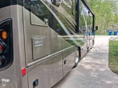 2019 Fleetwood Pace-Arrow 33D, $ 144,000
