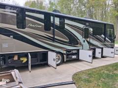 2019 Fleetwood Pace-Arrow 33D, $ 144,000