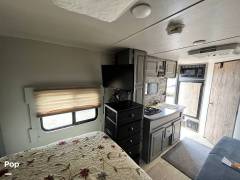 2019 Palomino Real-Lite Mini RL181, $ 12,375