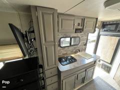2019 Palomino Real-Lite Mini RL181, $ 12,375