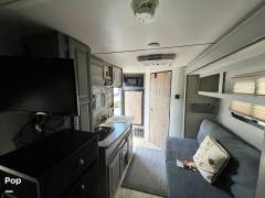 2019 Palomino Real-Lite Mini RL181, $ 12,375