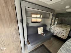 2019 Palomino Real-Lite Mini RL181, $ 12,375
