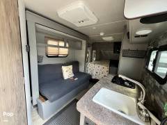2019 Palomino Real-Lite Mini RL181, $ 12,375