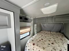2019 Palomino Real-Lite Mini RL181, $ 12,375