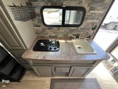 2019 Palomino Real-Lite Mini RL181, $ 12,375