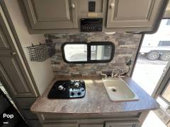 2019 Palomino Real-Lite Mini RL181, $ 12,375