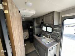 2019 Palomino Real-Lite Mini RL181, $ 12,375