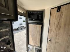 2019 Palomino Real-Lite Mini RL181, $ 12,375