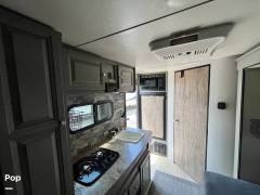 2019 Palomino Real-Lite Mini RL181, $ 12,375