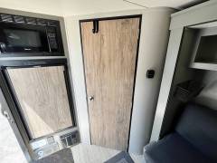 2019 Palomino Real-Lite Mini RL181, $ 12,375