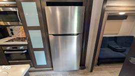 2019 Cedar Creek Silverback 37MBH, $ 43,900
