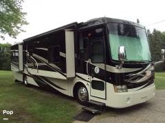 2010 Tiffin Phaeton 40QTH, $ 79,900