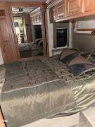 2010 Tiffin Phaeton 40QTH, $ 79,900