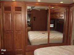 2010 Tiffin Phaeton 40QTH, $ 79,900