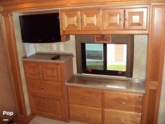 2010 Tiffin Phaeton 40QTH, $ 79,900