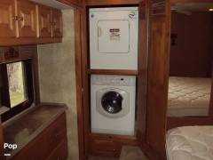 2010 Tiffin Phaeton 40QTH, $ 79,900