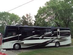 2010 Tiffin Phaeton 40QTH, $ 79,900