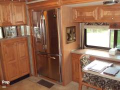 2010 Tiffin Phaeton 40QTH, $ 79,900