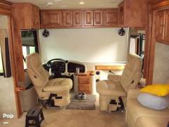 2010 Tiffin Phaeton 40QTH, $ 79,900