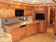 2010 Tiffin Phaeton 40QTH, $ 79,900