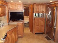 2010 Tiffin Phaeton 40QTH, $ 79,900