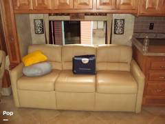 2010 Tiffin Phaeton 40QTH, $ 79,900
