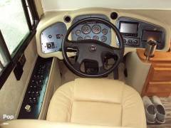 2010 Tiffin Phaeton 40QTH, $ 79,900