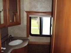2010 Tiffin Phaeton 40QTH, $ 79,900