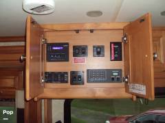 2010 Tiffin Phaeton 40QTH, $ 79,900