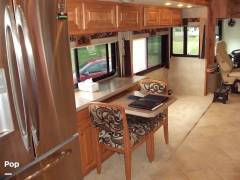 2010 Tiffin Phaeton 40QTH, $ 79,900