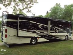 2010 Tiffin Phaeton 40QTH, $ 79,900