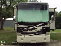 2010 Tiffin Phaeton 40QTH, $ 79,900