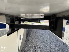 2018 Fleetwood Discovery LXE 39F, $ 123,900