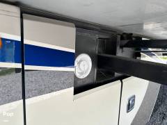 2018 Fleetwood Discovery LXE 39F, $ 123,900