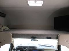 2026 Thor Motor Coach Freedom Elite 21HE, $ 73,000