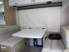 2026 Thor Motor Coach Freedom Elite 21HE, $ 73,000