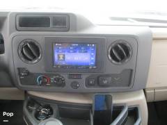 2026 Thor Motor Coach Freedom Elite 21HE, $ 73,000