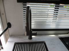 2026 Thor Motor Coach Freedom Elite 21HE, $ 73,000