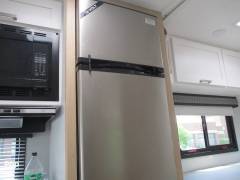 2026 Thor Motor Coach Freedom Elite 21HE, $ 73,000