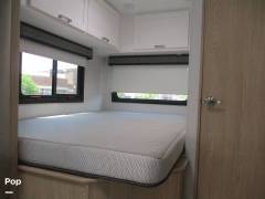 2026 Thor Motor Coach Freedom Elite 21HE, $ 73,000