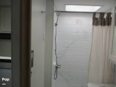 2026 Thor Motor Coach Freedom Elite 21HE, $ 73,000