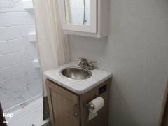 2026 Thor Motor Coach Freedom Elite 21HE, $ 73,000