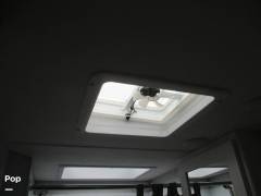 2026 Thor Motor Coach Freedom Elite 21HE, $ 73,000