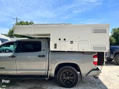 2024 Outfitter Mfg Caribou Lite 6.5, $ 18,995