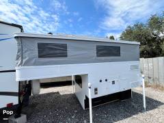 2024 Outfitter Mfg Caribou Lite 6.5, $ 18,995
